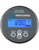 Battery monitor Victron Energy BMV-712 | Tienda24 Tienda24.eu