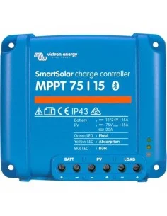 Energy distributor APC AP7800B | Tienda24 Tienda24.eu