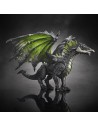 Actionfiguren Dungeons & Dragons Rakor Drache 28 cm | Tienda24 Tienda24.eu