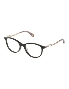 Ladies'Spectacle frame Tom Ford FT5141-020 Grey | Tienda24 Tienda24.eu