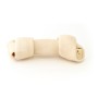 Snack pour chiens Gloria Snackys Rawhide 15-17 cm Nœud 10 Unités de Gloria, Biscuits, gâteaux et snacks - Réf : S6101874, Pri...