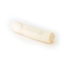 Snack pour chiens Gloria Snackys Rawhide 20-23 cm Rouleau 12 Unités de Gloria, Biscuits, gâteaux et snacks - Réf : S6101876, ...