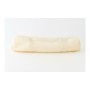 Snack pour chiens Gloria Snackys Rawhide 20-23 cm Rouleau 12 Unités de Gloria, Biscuits, gâteaux et snacks - Réf : S6101876, ...