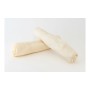 Snack para cães Gloria Snackys Rawhide 20-23 cm Rolo 12 Unidades de Gloria, Bolachas, biscoitos e snacks - Ref: S6101876, Pre...