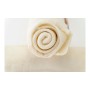 Dog Snack Gloria Snackys Rawhide 20-23 cm Roll 12 Units by Gloria, Biscuits, cakes and snacks - Ref: S6101876, Price: 29,21 €...