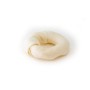 Dog Snack Gloria Snackys Rawhide 8-9 cm Donut by Gloria, Biscuits, cakes and snacks - Ref: S6101877, Price: 37,87 €, Discount: %