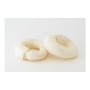 Snack para cães Gloria Snackys Rawhide 8-9 cm Donut de Gloria, Bolachas, biscoitos e snacks - Ref: S6101877, Preço: 37,87 €, ...