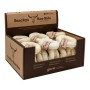 Snack para cães Gloria Snackys Rawhide 8-9 cm Donut de Gloria, Bolachas, biscoitos e snacks - Ref: S6101877, Preço: 37,87 €, ...