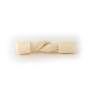 Hundesnack Twin Stick Gloria Snackys Rawhide 1,8 x 12,5 cm 45 Stück von Gloria, Kekse, Plätzchen und Snacks - Ref: S6101878, ...