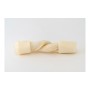 Snack pour chiens Twin Stick Gloria Snackys Rawhide 1,8 x 12,5 cm 45 Unités de Gloria, Biscuits, gâteaux et snacks - Réf : S6...