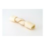 Hundesnack Twin Stick Gloria Snackys Rawhide 1,8 x 12,5 cm 45 Stück von Gloria, Kekse, Plätzchen und Snacks - Ref: S6101878, ...