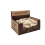 Snack pour chiens Twin Stick Gloria Snackys Rawhide 1,8 x 12,5 cm 45 Unités de Gloria, Biscuits, gâteaux et snacks - Réf : S6...