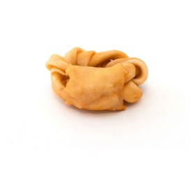 Snack para cães Petmex pig ear Porco 40 g | Tienda24 - Global Online Shop Tienda24.eu