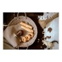 Snack per Cani Gloria Snackys Rawhide Mele 12 cm Ciambella Intrecciato di Gloria, Biscotti, ciambelle e snack - Rif: S6101880...