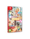 Videojogo para Switch Microids My Universe Pets | Tienda24 Tienda24.eu