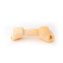 Dog Snack Gloria Snackys Rawhide 20-23 cm by Gloria, Biscuits, cakes and snacks - Ref: S6101882, Price: 34,39 €, Discount: %