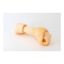 Snack per Cani Gloria Snackys Rawhide 20-23 cm di Gloria, Biscotti, ciambelle e snack - Rif: S6101882, Prezzo: 34,39 €, Scont...