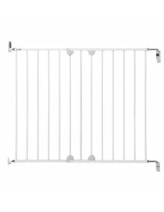 Barriera di sicurezza Safety 1st da Safety 1st, Cancelletti per porte e scale - Ref: S7187815, Precio: 57,85 €, Descuento: %