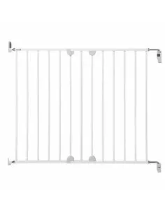 Barriera di sicurezza Safety 1st da Safety 1st, Cancelletti per porte e scale - Ref: S7187815, Precio: 57,85 €, Descuento: %