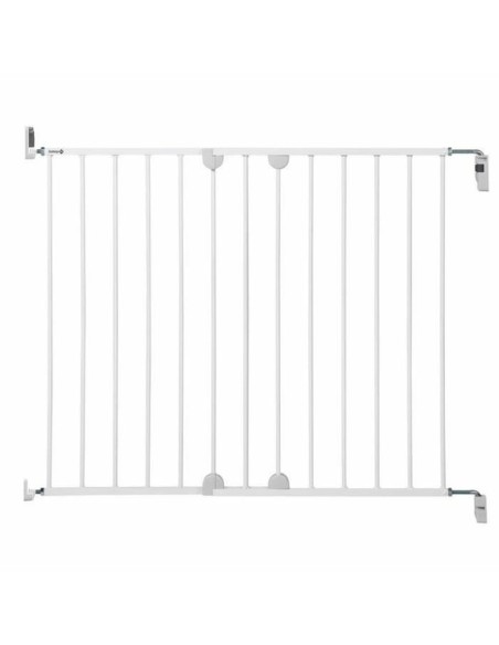 Barriera di sicurezza Safety 1st da Safety 1st, Cancelletti per porte e scale - Ref: S7187815, Precio: 57,85 €, Descuento: %