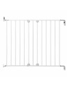 Safety barrier Safety 1st | Tienda24 Tienda24.eu