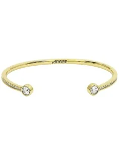 Bracciale Donna Adore 5260427 6 cm da Adore, Bracciali - Ref: S0365580, Precio: 37,66 €, Descuento: %