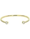 Bracelet Femme Adore 5260427 6 cm | Tienda24 Tienda24.eu