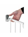 Barriera di sicurezza Safety 1st da Safety 1st, Cancelletti per porte e scale - Ref: S7187815, Precio: 57,85 €, Descuento: %