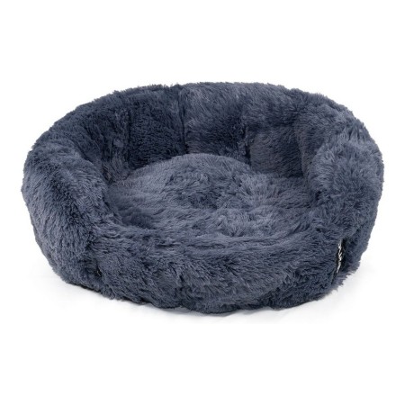 Cama para Perro Gloria BABY Gris 55 x 45 cm de Gloria, Camas - Ref: S6101936, Precio: 29,87 €, Descuento: %