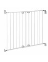 Safety barrier Safety 1st | Tienda24 Tienda24.eu