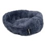 Dog Bed Gloria BABY Grey 55 x 45 cm by Gloria, Beds - Ref: S6101936, Price: 29,87 €, Discount: %