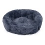 Cama para Perro Gloria BABY Gris (75 x 65 cm) de Gloria, Camas - Ref: S6101937, Precio: 45,54 €, Descuento: %