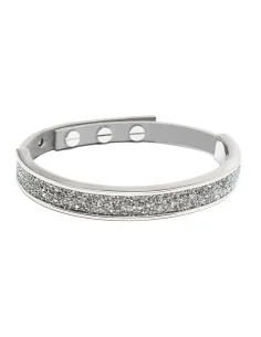 Bracciale Donna Adore 5260435 6 cm da Adore, Bracciali - Ref: S0365581, Precio: 57,58 €, Descuento: %