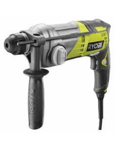 Driver Drill Dewalt DWD024 650 W | Tienda24 Tienda24.eu