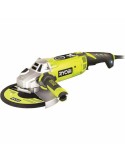 Amoladora angular Ryobi 5133000550 2000 W 220 V | Tienda24 Tienda24.eu