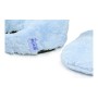 Dog Bed Gloria BABY Blue 45 x 35 cm by Gloria, Beds - Ref: S6101938, Price: 22,61 €, Discount: %