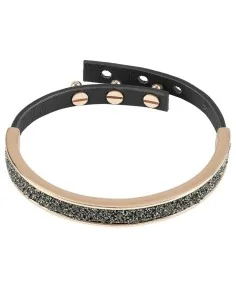 Bracelet Femme Breil TJ3141 | Tienda24 Tienda24.eu