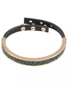 Damenarmreif Swarovski 5663479 | Tienda24 Tienda24.eu