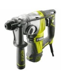 Bohrhammer Ryobi SDS 800 W | Tienda24 Tienda24.eu