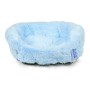 Bed for Dogs Gloria BABY Blue (65 x 55 cm) by Gloria, Beds - Ref: S6101940, Price: 36,80 €, Discount: %