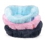 Cama para Perro Gloria BABY Azul (65 x 55 cm) de Gloria, Camas - Ref: S6101940, Precio: 36,80 €, Descuento: %