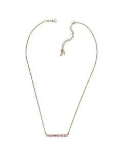 Ladies' Necklace Swarovski 5666181 | Tienda24 Tienda24.eu