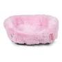 Cama de cão Gloria BABY Cor de Rosa (75 x 65 cm) de Gloria, Camas - Ref: S6101944, Preço: 46,04 €, Desconto: %