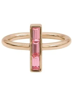 Anel feminino Pandora ME COLLECTION PAVE - RING - SIZE 58 | Tienda24 Tienda24.eu