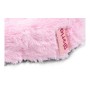 Lit pour chiens Gloria BABY Rose (75 x 65 cm) de Gloria, Lits - Réf : S6101944, Prix : 46,04 €, Remise : %