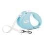 Laisse pour Chien Flexi Puppy 2 m Bleu de Flexi, Sangles - Réf : S6101998, Prix : 15,66 €, Remise : %