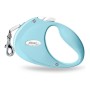 Laisse pour Chien Flexi Puppy 2 m Bleu de Flexi, Sangles - Réf : S6101998, Prix : 15,66 €, Remise : %