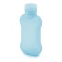 Flasche United Pets Bon Ton Pi Blau 100 ml Silikon von United Pets, Wasserflaschen - Ref: S6102000, Preis: 8,13 €, Rabatt: %