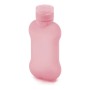 Bouteille United Pets Bon Ton Pi Rose (100 ml) de United Pets, Bouteilles d'eau - Réf : S6102001, Prix : 8,13 €, Remise : %