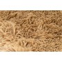 Scratching Post for Cats Gloria 34 x 34 x 55 cm Beige by Gloria, Scratching posts - Ref: S6102007, Price: 15,40 €, Discount: %